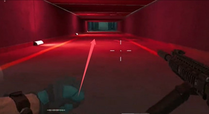 �������ж���Ŵ��4��10��������ʲô