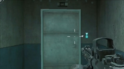 �������ж���Ŵ��4��10��������ʲô