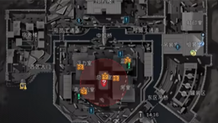 �������ж��������4��10��������ʲô