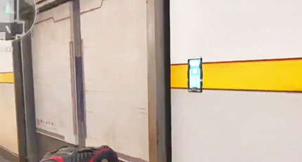 �������ж��������4��10��������ʲô