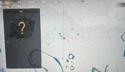 ��ɫɳĮ������֮����ô���