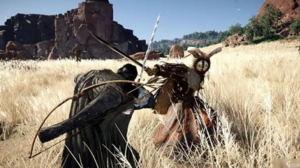 ��ɫɳĮ����������������