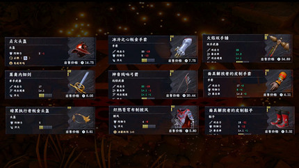 ��ɫɳĮ����������������