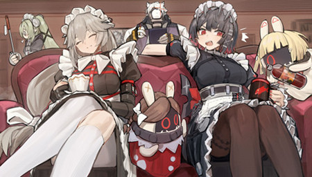 ������4��12�նһ�����ʲô