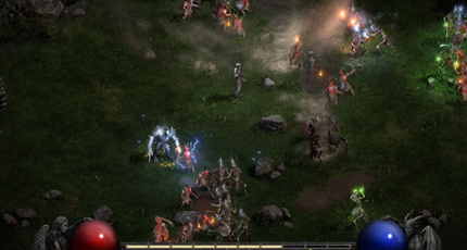 ����2���ư�ĩ�ջ�����ʿBD��ô�ӵ�