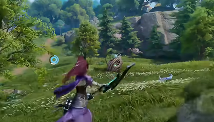 ������ҫ�������鱦�俪������