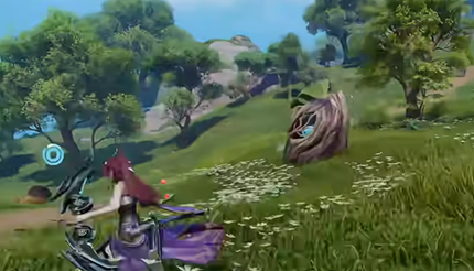 ������ҫ�������鱦�俪������