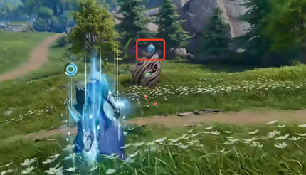 ������ҫ�������鱦�俪������