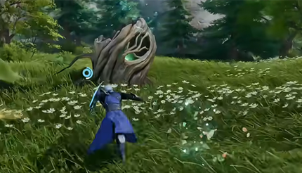 ������ҫ�������鱦�俪������