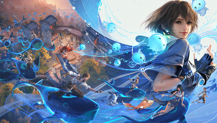 ������ҫ������ʾ��Ҫ��װ���4����������