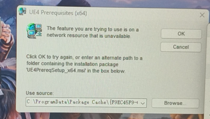 ������ҫ������ʾע���û��ɾ�ɾ��������