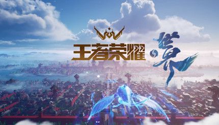 ������ҫ�����Դ������ڴ����ò�����ô��