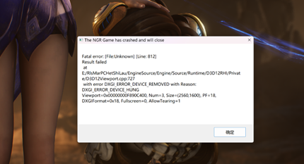 ������ҫ��������������ô��