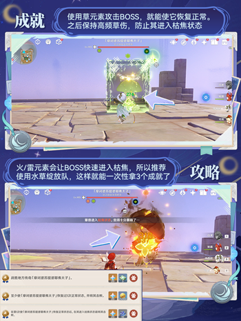 ԭ��Ħڭ���յ���Ү��̫����ô��