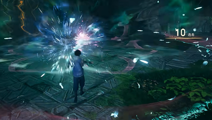 ������ҫ�����𵴱��俪������