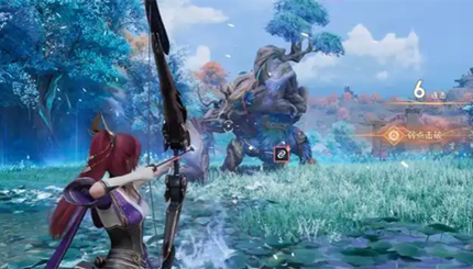 ������ҫ�����𵴱��俪������