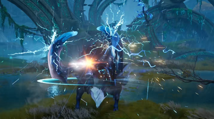 ������ҫ������鱦�俪������