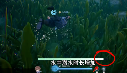 ������ҫ���縳�������ý���