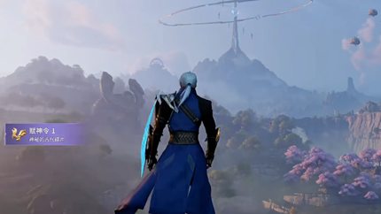 ������ҫ���縳�������ý���