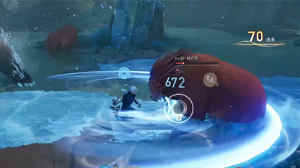 ������ҫ���縳�������ý���