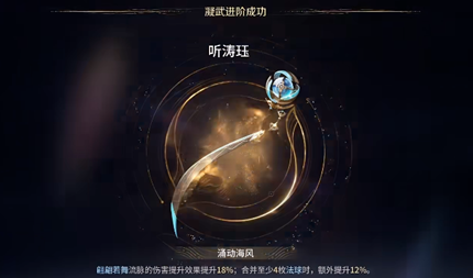 ������ҫ����������ô���