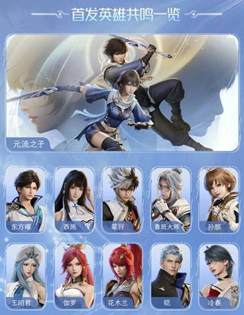 ������ҫ�����׷�11λӢ����ô���