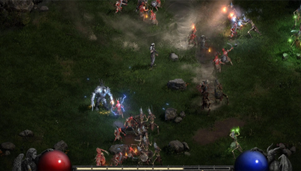 ����2���ư洿�ٻ�ħ��ʿBD��ô�ӵ�