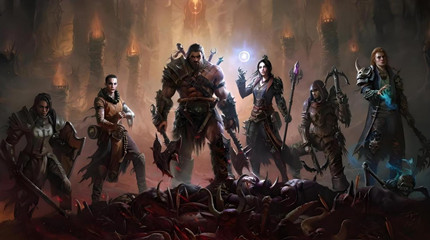 ����2���ư洿�ٻ�ħ��ʿBD��ô�ӵ�