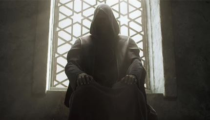 ����2���ư�а�䱬����ʿBD��ô�ӵ�