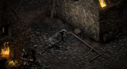 ����2���ư��˻��߷�ʦBD��ô�ӵ�