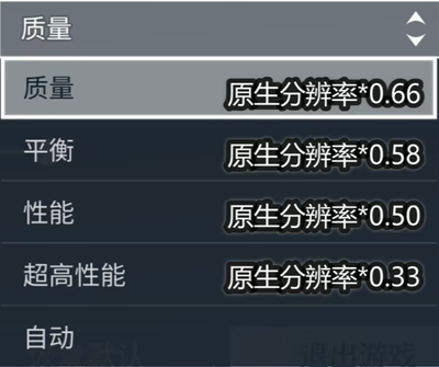 ������ҫ���续����ô����