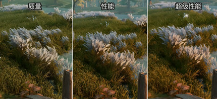 ������ҫ���续����ô����