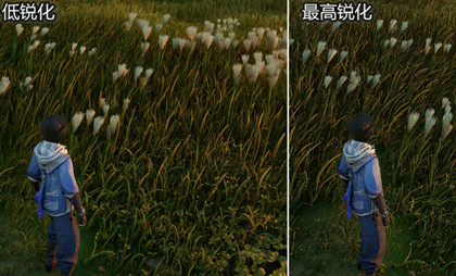 ������ҫ���续����ô����