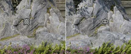 ������ҫ���续����ô����