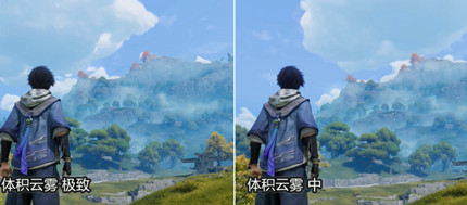 ������ҫ���续����ô����