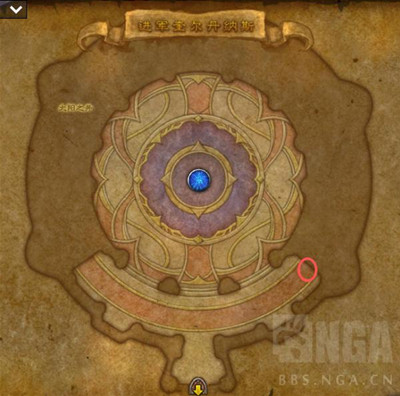 ħ����������˵��һ�гɾ���ô���