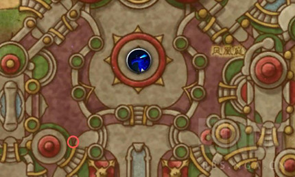 ħ������Σ�����ѳɾ���ô���