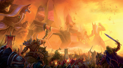 ħ������Ѽ����ë�ɾ���ô���