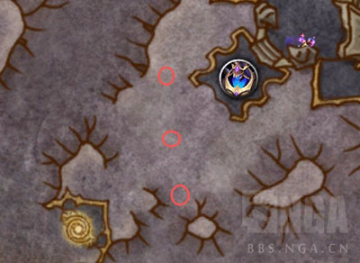 ħ�����粻�����Ӯ�ɾ���ô���