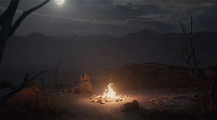 ����2���ư洿����������ѷBD��ô�ӵ�