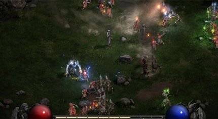 ����2���ư��̻���ѧ����ѷBD��ô�ӵ�