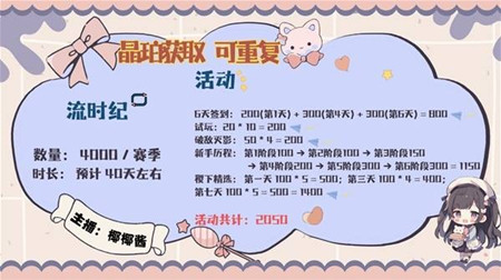 ������ҫ���羧����ô���