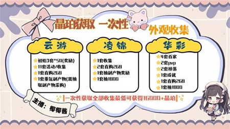 ������ҫ���羧����ô���