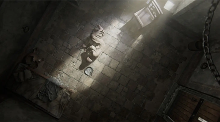 ����2���ư��������̿�BD��ô�ӵ�