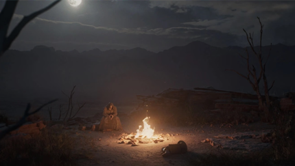 ����2���ư����߷��ڴ̿�BD��ô�ӵ�