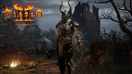 ����2���ư�˫�ȶܻ�ʥ��ʿBD��ô�ӵ�