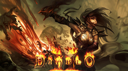 ����2���ư��ȳ�ʥ��ʥ��ʿBD��ô�ӵ�