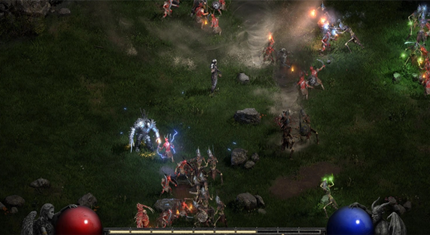 ����2���ư�ף��֮��ʥ��ʿBD��ô�ӵ�