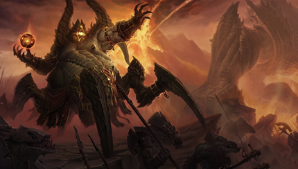 ����2���ư�ף��֮��ʥ��ʿBD��ô�ӵ�