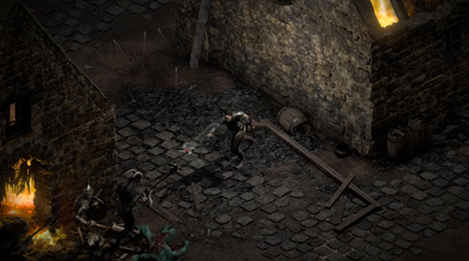 ����2���ư�����֮ȭʥ��ʿBD��ô�ӵ�